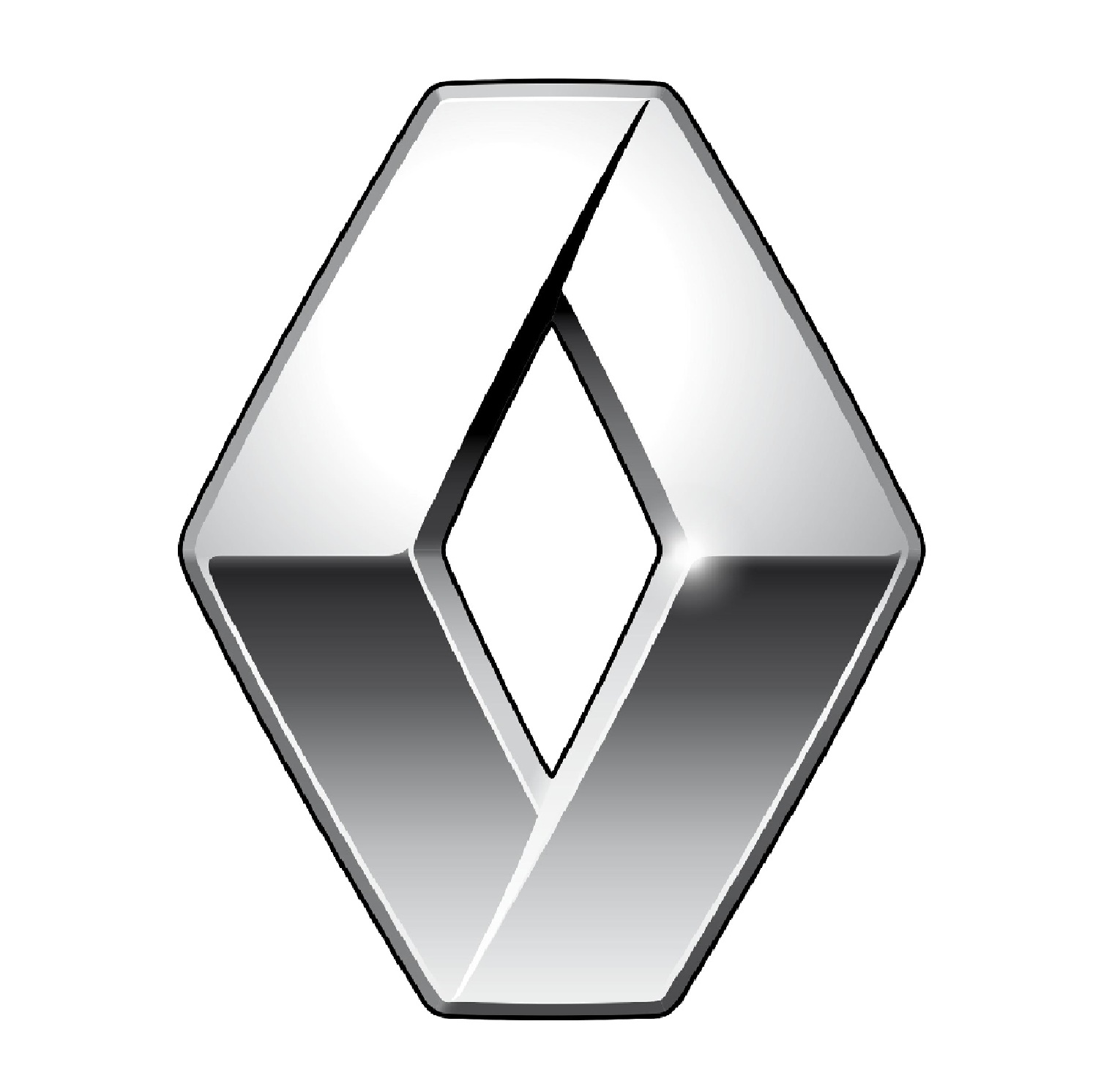 Продажа Renault   